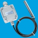 RPTM-1
