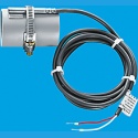 surface-contact-tube-contact-temperature-sensor-including-strap-altf-1