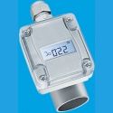 surface-contact-tube-contact-temperature-measuring-transducer-including-strap-altm-1