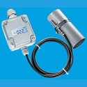 surface-contact-tube-contact-temperature-measuring-transducer-with-external-sensor-including-strap-altm-2