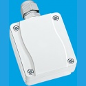 outside-temperature-sensor-wet-room-temperature-sensor-atf-1