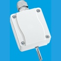 outside-temperature-sensor-wet-room-temperature-sensor-atf-2