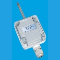 outside-temperature-wet-room-temperature-measuring-transducer-atm-2