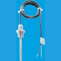 screw-in-temperature-sensor-immersion-temperature-sensor-estf