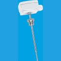 screw-in-temperature-sensor-immersion-temperature-sensor-with-neck-tube-stepped-once-etf-7