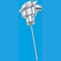 temperature-measuring-transducer-with-multi-range-switching-tm-54