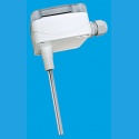 temperature-measuring-transducer-with-multi-range-switching-tm-65