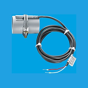 surface-contact-tube-contact-temperature-sensor-including-strap-altf-1