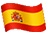  español